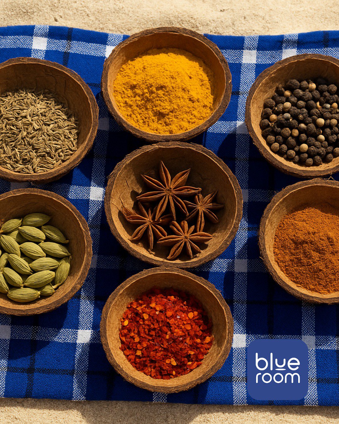 Spice Spice Baby! cover